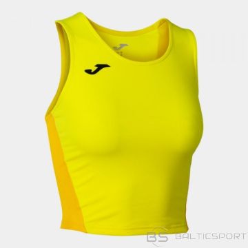 Joma R-Winner Top W T-shirt 901672.900 (XS)