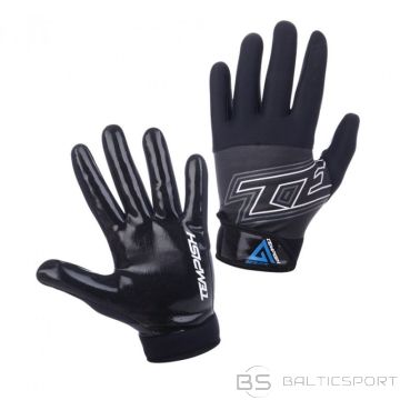 Florbola vārtsargu cimdi /Tempish Florbola cimdi Gatch 135000163 (L)