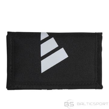 Adidas Essential Training Wallet HT4750 / black / one size