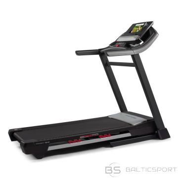  Skriešanas celiņš /Skrejceliņš /Proform Trainer 12.0 elektriskais skrejceliņš PFTL99721 (-)