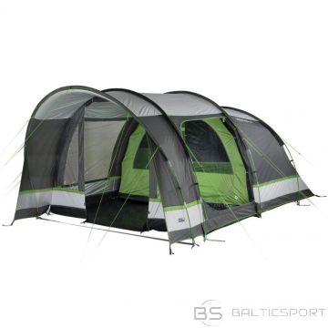 High Peak Brixen 5.0 11816 tent (N/A)