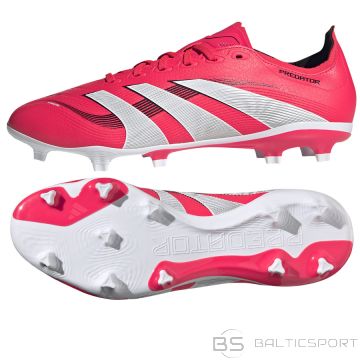 Buty adidas Predator League FG/MG ID3745
