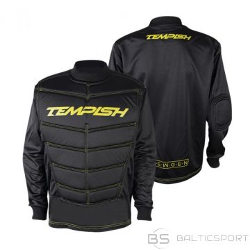 Tempish Джерси вратаря Newgen Sr 13500004943 (M)