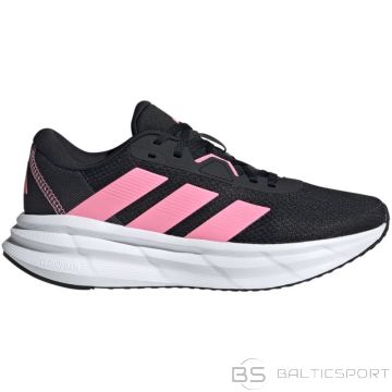 Adidas Galaxy 7 Running W apavi ID8763 (36 2/3)