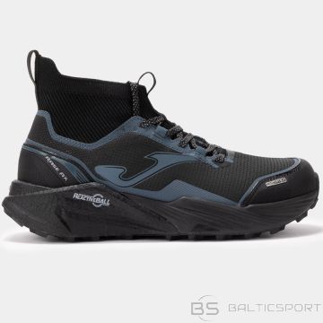Joma RASE AX3 TKRAX3W2531 winter boots / black / 41