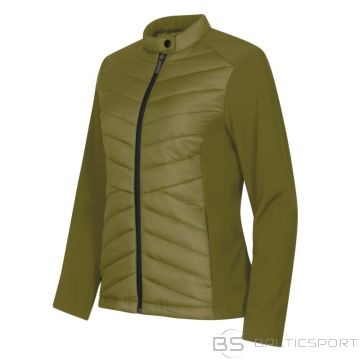 Malfini premium hybrid jacket Cross W MLI-556A3 (M)