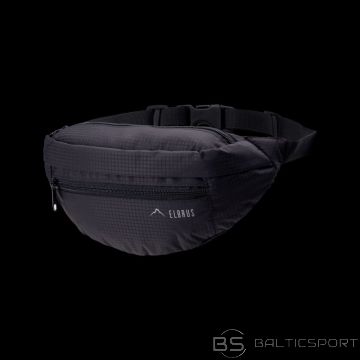 Elbrus Quiver II 92800671003 jostas soma (VIENS IZMĒRS)