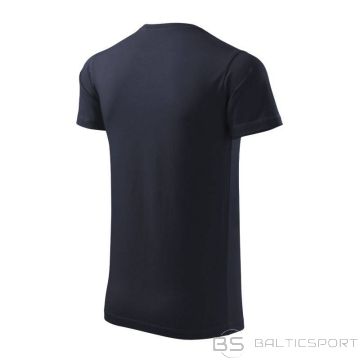 Malfini Action M T-shirt MLI-15072 (S)