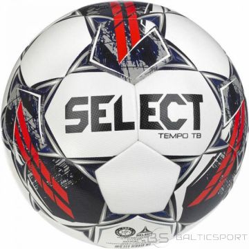 Select Football Tempo TB T26-17851 р.5 (4)