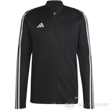 Adidas Džemperis Tiro 23 League Training Track Top M HS7231 (XS)