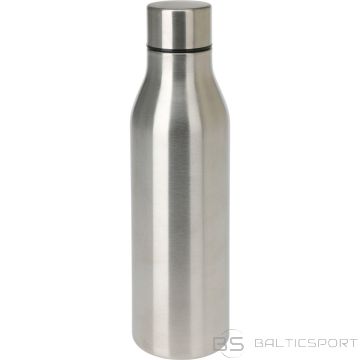 Redcliffs THERMAL TOURIST BOTTLE 450ML - SILVER