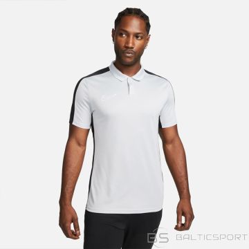 Nike Polo Academy 23 DR1346 010 / серый / S