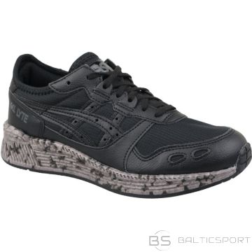 Asics HyperGel-Lyte U 1191A018-001 shoes (36)