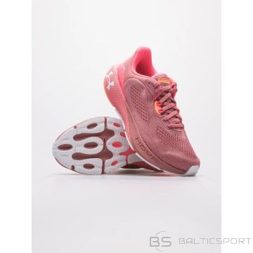 Under Armour Under Armor Hovr Machina 3 W running shoes 3024907-602 (36,5)