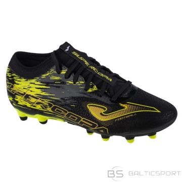 Shoes Joma Super Copa 2301 FG M SUPW2301FG (42,5)