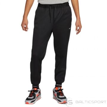 Nike NK FC Tribuna Sock M DD9541 010 pants (L)