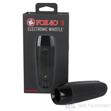 Fox40 Fox 40 Electronic / 125 / red whistle