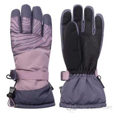Elbrus Maiko W 92800553530 ski gloves (L/XL)