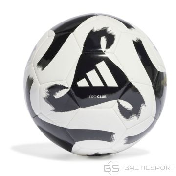 Adidas Футбольный клуб Тиро HT2430 (5)