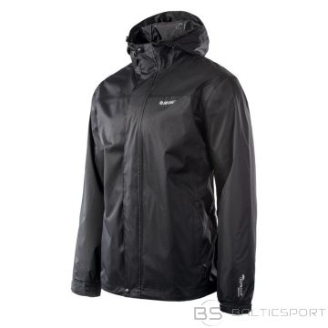 Hi-tec Jaka resti M 92800299954 (L)