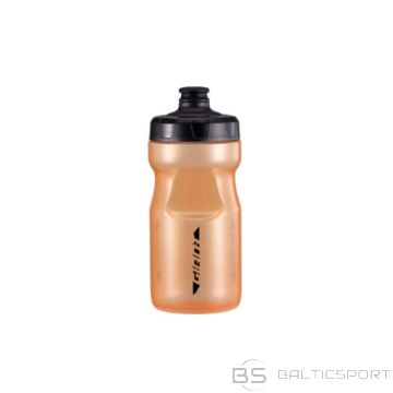 Бутылка для питья GIANT ARX 400ML ОРАНЖЕВЫЙ