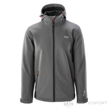 Jacket Hi-Tec Noxon M 92800326491 (L)