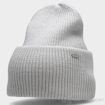 4F Колпачок H4Z22-CAD00727M (M)