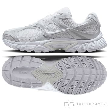 Nike V5 RNR W Shoes HQ7901-101 / White / 40 1/2