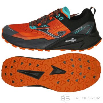 Joma RASE TKRASS2608 / 42 / оранжевые туфли