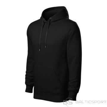 Malfini Cape M MLI-41301 (XL)