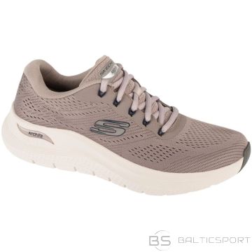 Skechers Arch Fit 2.0 232700-TPE pelēks 41 (43)
