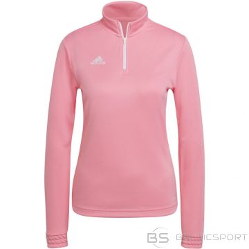 Adidas Džemperis Entrada 22 Top Training W HC5045 (XL)