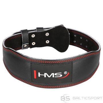 PA3778 Size M Gym Belt HMS