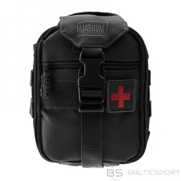 Magnum Аптечка первой помощи Med First Aid Kit 92800355304 (один размер)