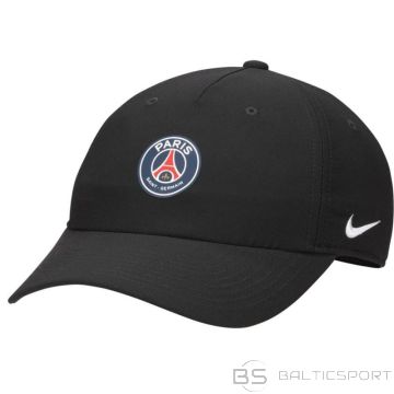 Nike PSG FN4886-010 baseball cap (M/L)