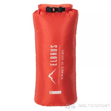 Elbrus Drybag Light soma 92800482322 (VIENS IZMĒRS)