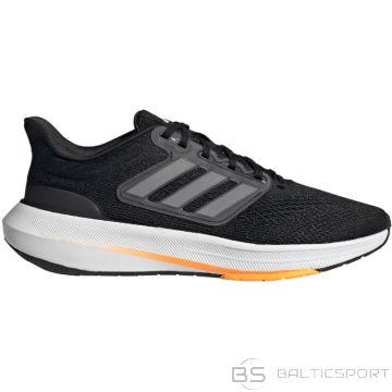 Adidas Туфли Ultrabounce M HP5777 (45 1/3)