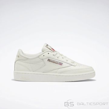 Reebok Club C 85 Vintage W Chalk Alabaster W 100025379 (36.0)