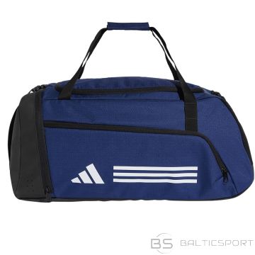 Torba adidas Training Duffle JM9059 / granatowy