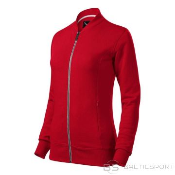 Malfini Bomber sporta krekls W MLI-45471 (L)
