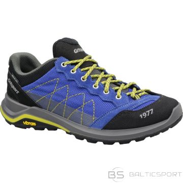 Inny Grisport Imperial W 14301V4 apavi (38)