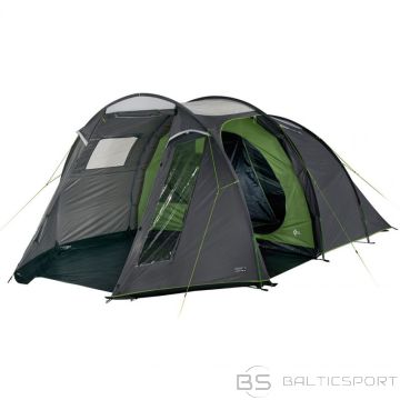 High Peak Ancona 5.0 tent 10249 (N/A)