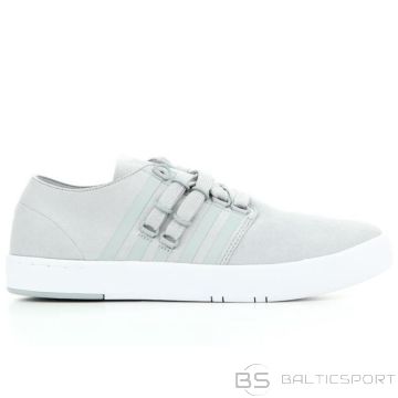 Inny K- Swiss DR CINCH LO M 03759-010-M обувь (EU 41)