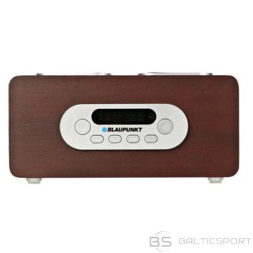 Blaupunkt PP5BR
