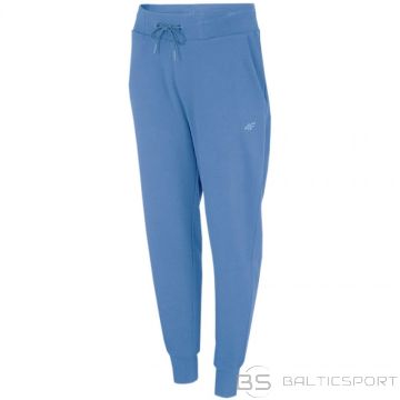 4F W NOSH4-SPDD350 32S pants (2XL)