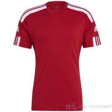 Adidas Футболка The Squadra 21 JSY M GN5722 (XL)
