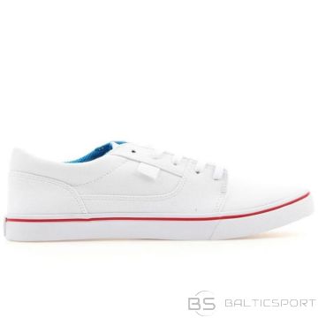 Inny DC Tonik TX W ADJS300069-XWRB shoes (EU 36)