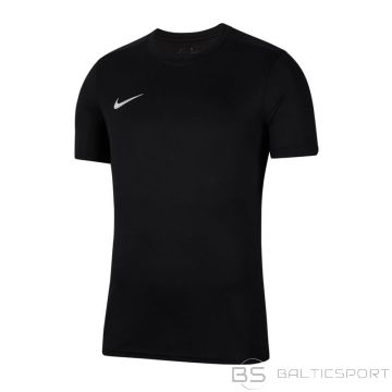 T-Shirt Nike Park VII M BV6708-010 (XXL)