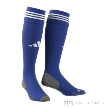 Adidas Adisock 23 HT5028 football socks (46-48)