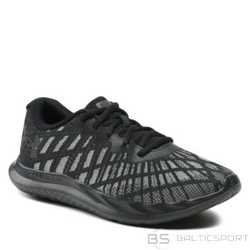 Under Armour Charged Breeze 2 M 3026135-002 (42)